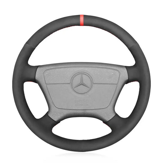 Mercedes-Benz W202  C140  W210  W124  W140 1993-1999