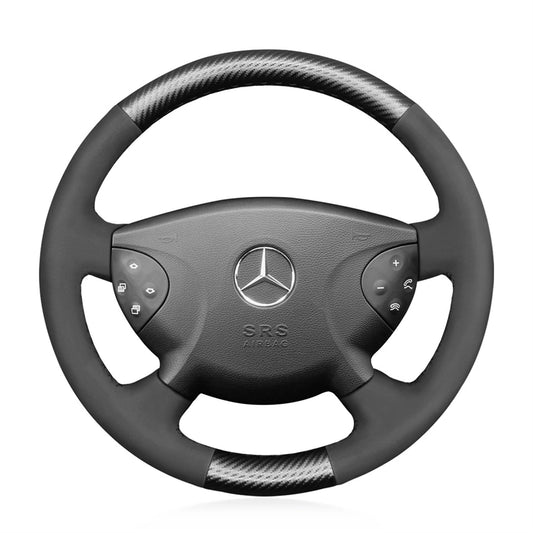 Mercedes-Benz W211 W463 2003-2007