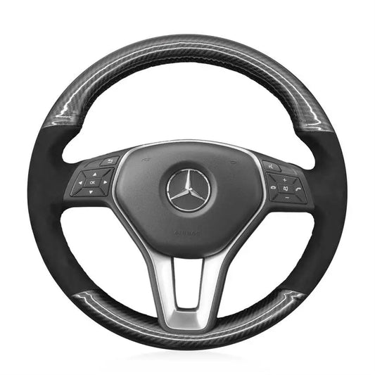 Mercedes-Benz W246 W204 C117 C218 W212 GLA-Class X156 GLK X204 2012-2017