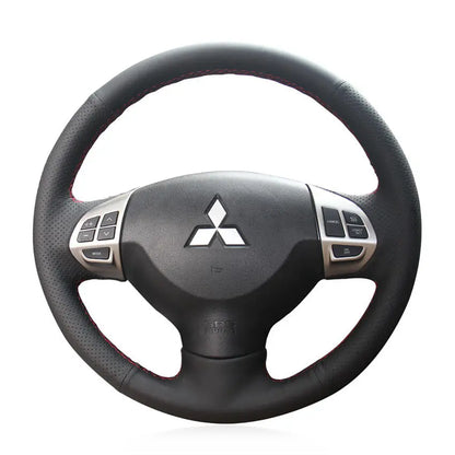 Mitsubishi i-MiEV Lancer 9 IX Lancer Sportback Outlander Outlander Sport 2007-2013
