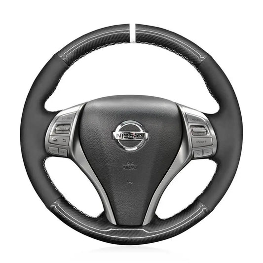 Nissan Altima Rogue 2013-2018