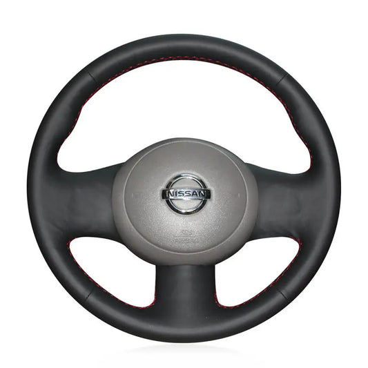 Nissan Cube 2008-2020