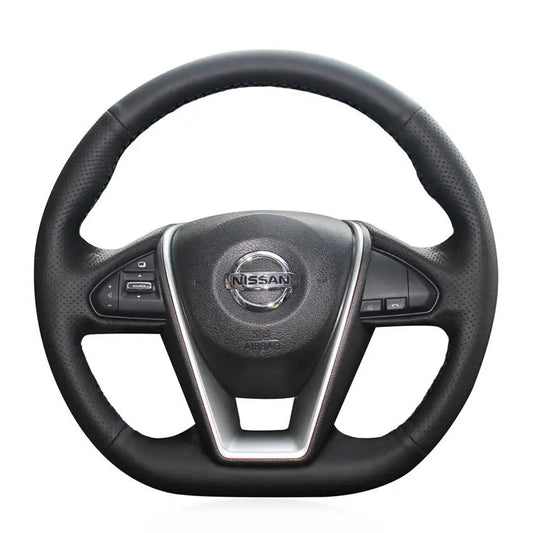 Nissan Maxima 2016-2021