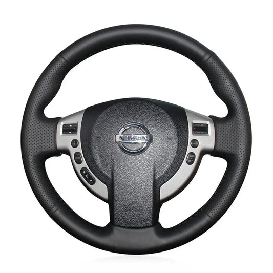 Nissan Rogue Sentra 2007-2013
