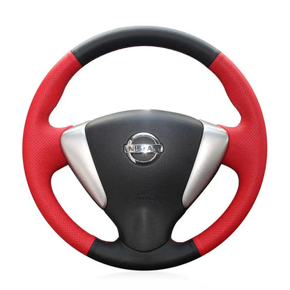 Nissan Sentra Versa Note  NV200 2013-2021