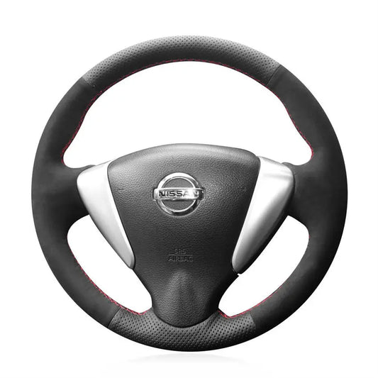 Nissan Sentra Versa Note  NV200 2013-2021