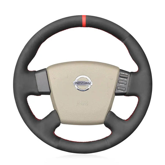 Nissan Teana Cefiro 2003-2008