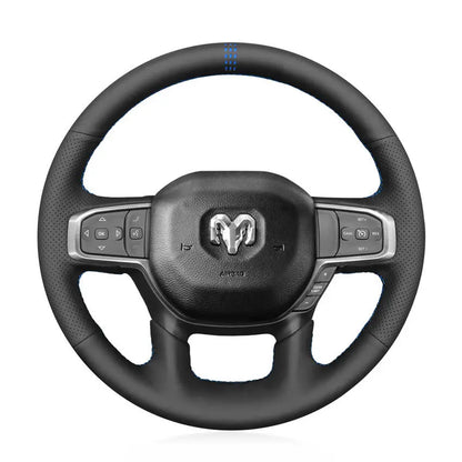 Ram 1500 2019-2023