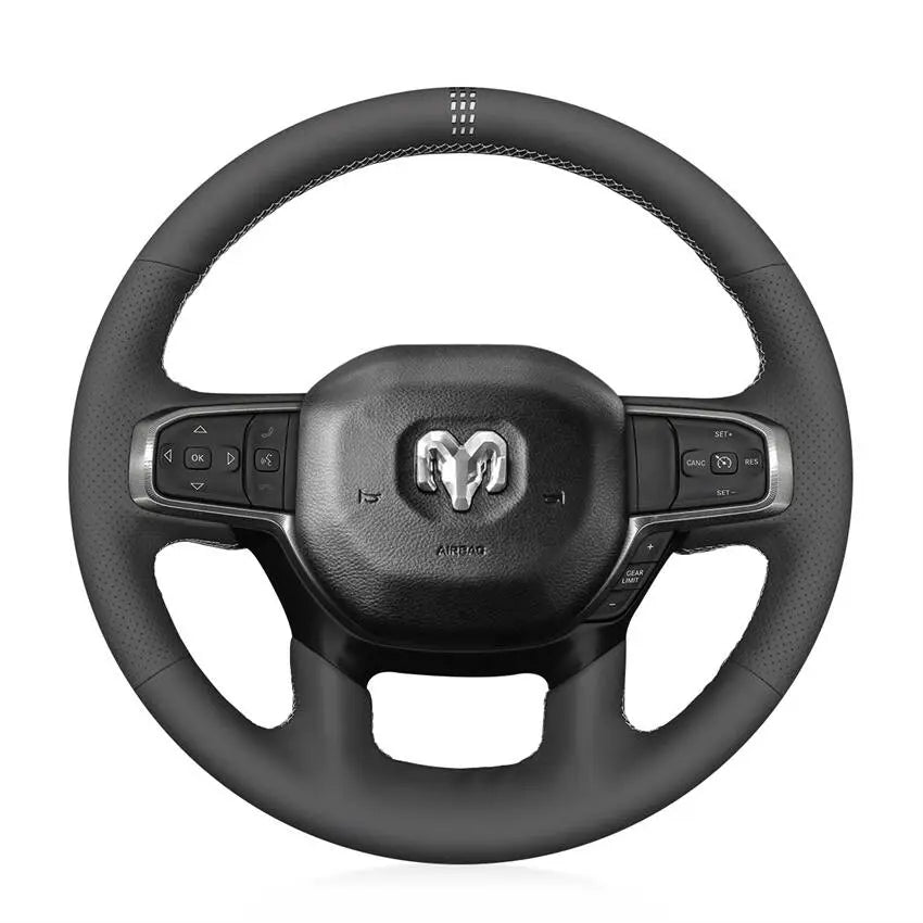 Ram 1500 2019-2023
