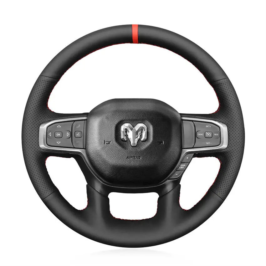 Ram 1500 2019-2023