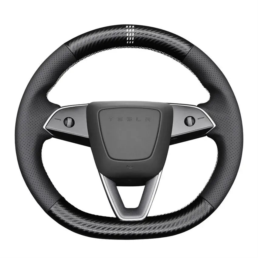 Tesla Model 3 2023 2024