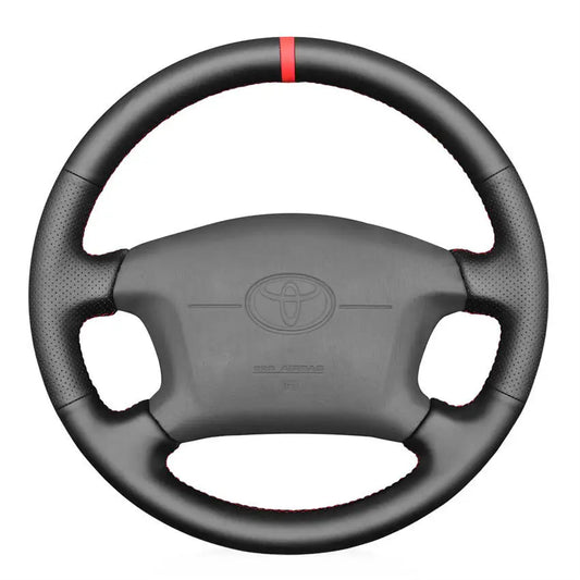 Toyota 4Runner Camry Corolla Sienna Tundra 1997-2003