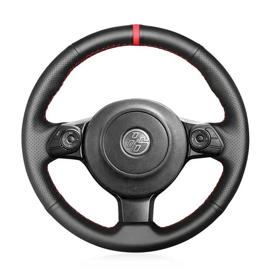 Toyota 86 GR86 2017-2024
