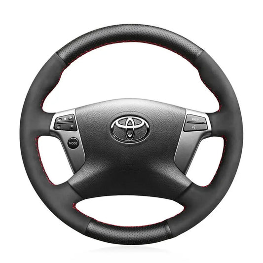 Toyota Avensis 2003-2008