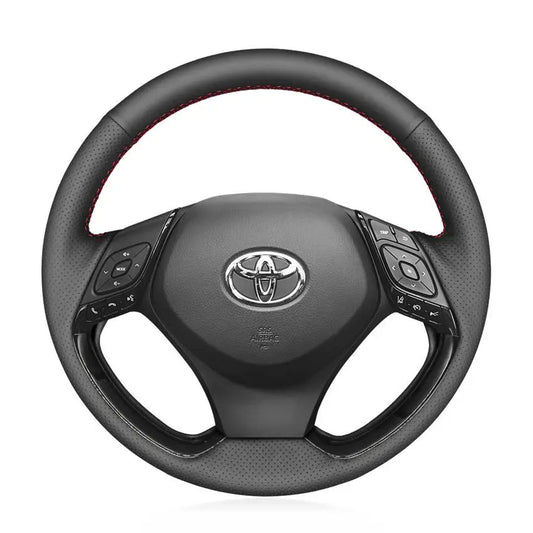 Toyota C-HR CHR 2018-2022