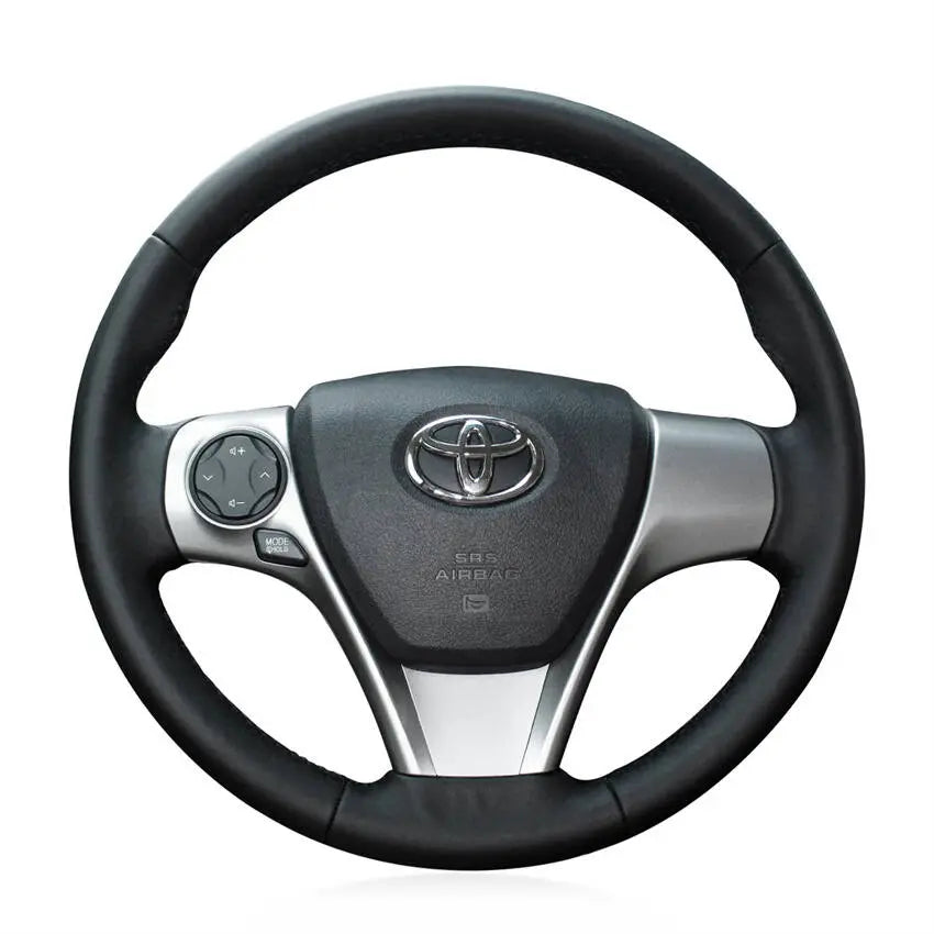 Toyota Camry Venza 2012-2017