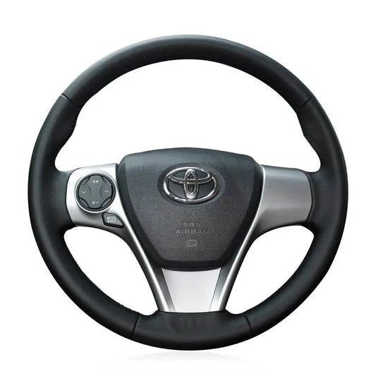 Toyota Camry Venza 2012-2017
