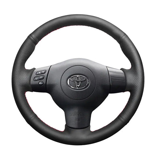 Toyota Corolla Caldina RAV4 Wish 2003-2009