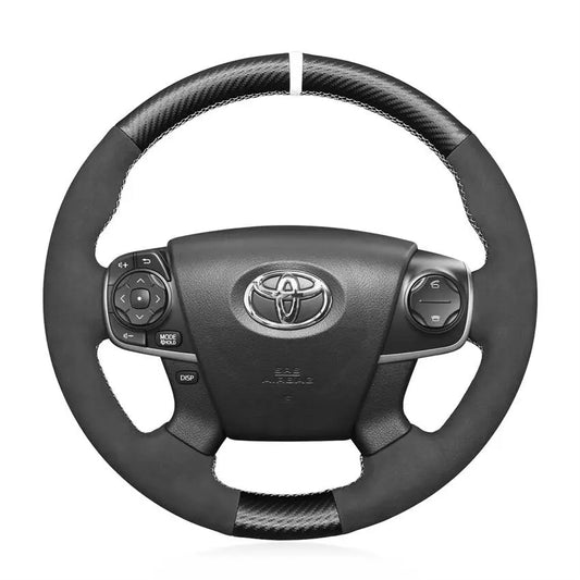 Toyota Corolla Matrix Auris 2006-2010
