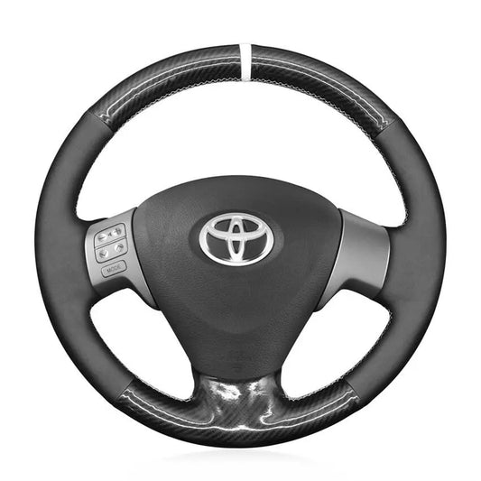 Toyota Corolla Matrix Auris 2006-2013