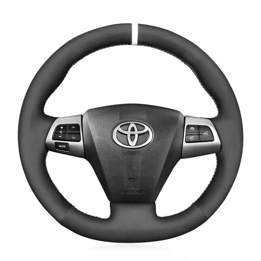 Toyota Corolla RAV4 Matrix 2011-2013