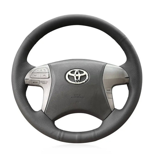 Toyota Highlander Camry 2007-2014