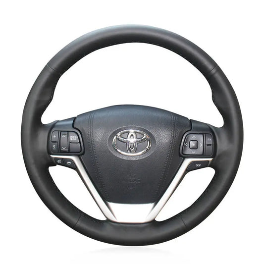 Toyota Highlander Sienna 2014-2020