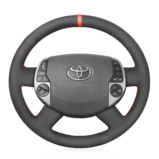 Toyota Prius 20 XW20 2004-2009