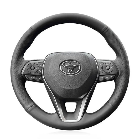 Toyota RAV4 Camry Corolla Corolla Hatchback Corolla Cross Avalon Venza 2018-2024