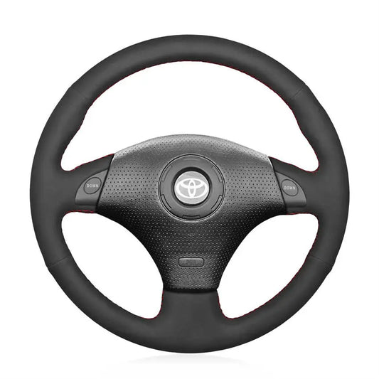 Toyota RAV4 Corolla  Celica MR2 2000-2004