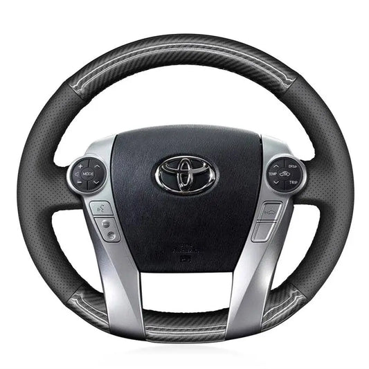 Toyota RAV4 Corolla iM Auris Isis 2012-2019