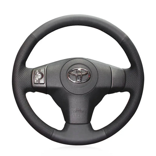 Toyota RAV4 Yaris Urban Cruiser Passo Sette Vanguard Ist 2006-2016
