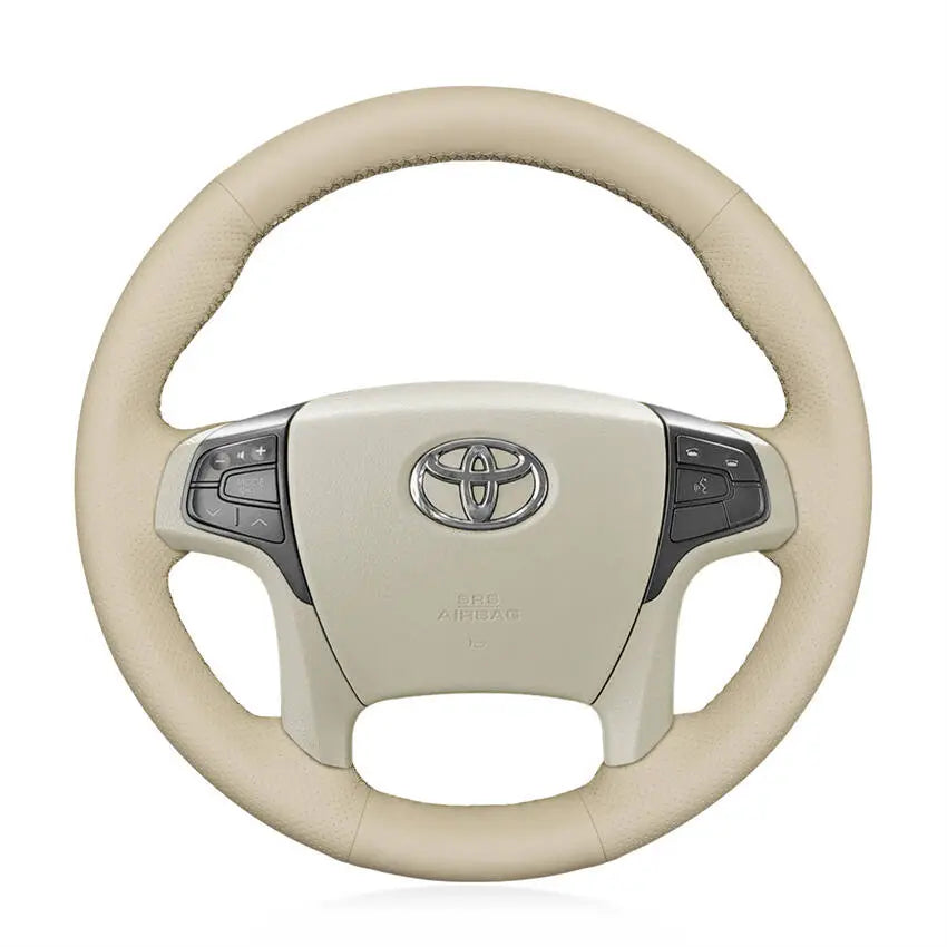 Toyota Sienna 2011-2014