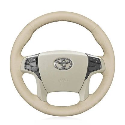 Toyota Sienna 2011-2014