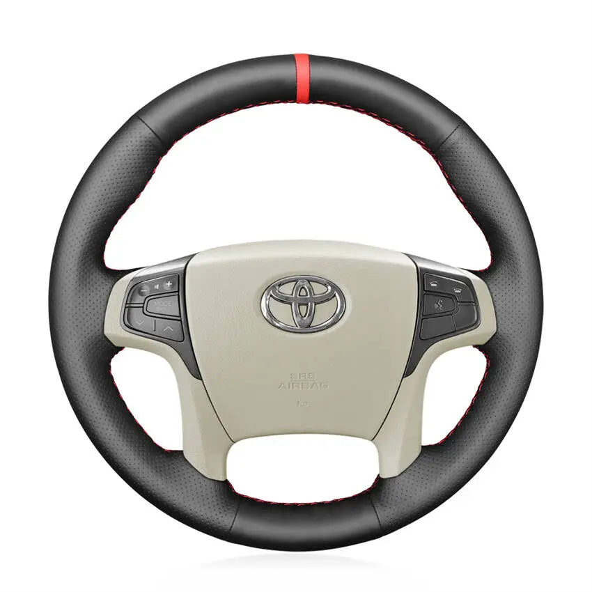 Toyota Sienna 2011-2014