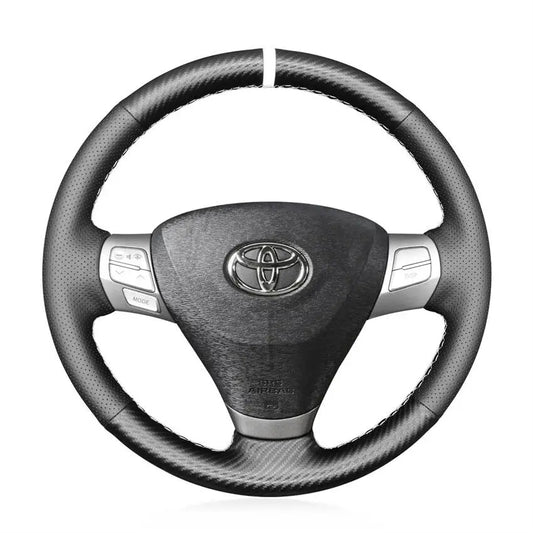 Toyota Venza 2009-2012
