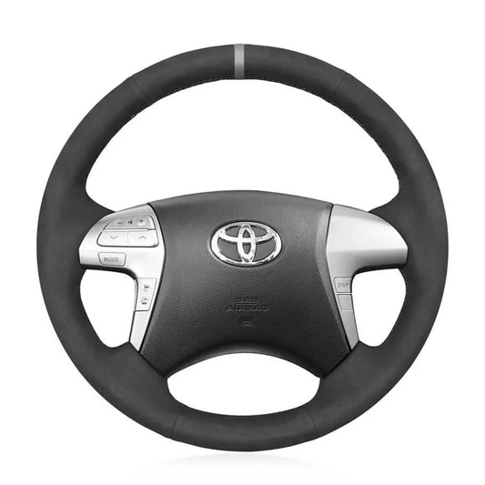 Toyota Vios CorollaMark 2 2000-2004