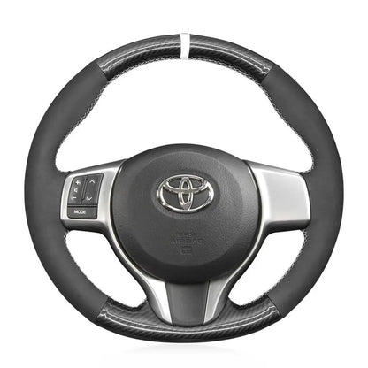 Toyota Yaris 2012-2019