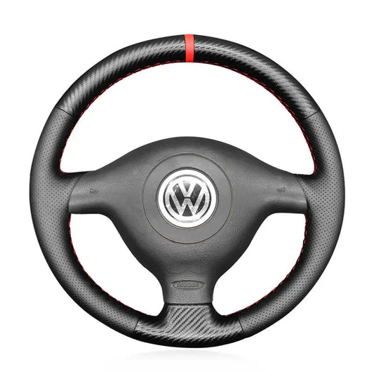 Volkswagen VW Cabrio GTI Jetta (GLI) 2000-2005