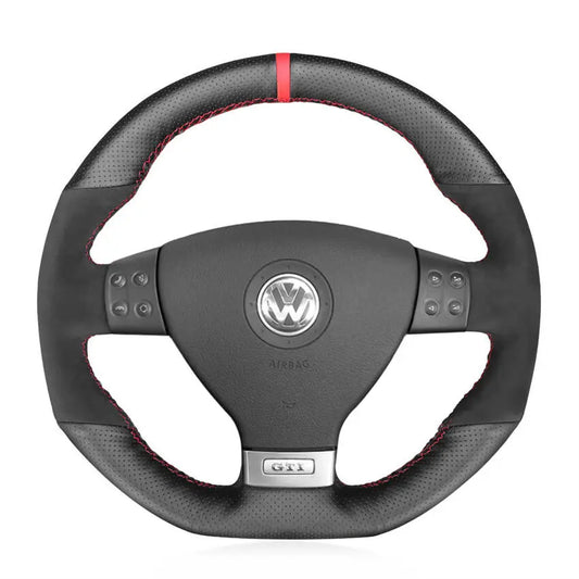 Volkswagen VW GLI GTI 2006-2009 Jetta (GLI) R32 2006-2009