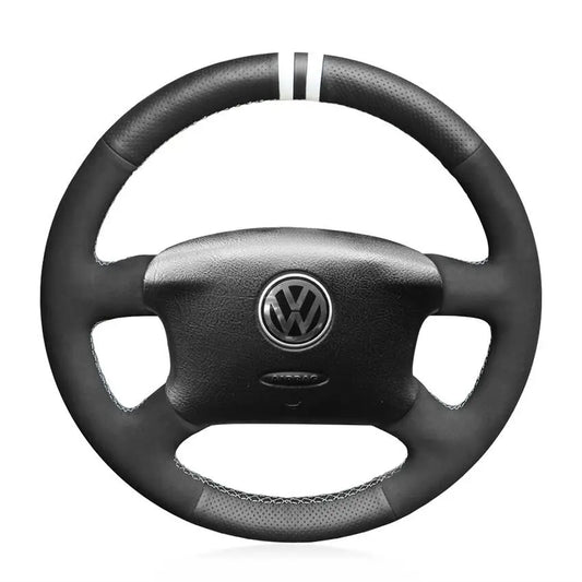Volkswagen VW Golf 4 Jetta Passat EuroVan 1999-2006