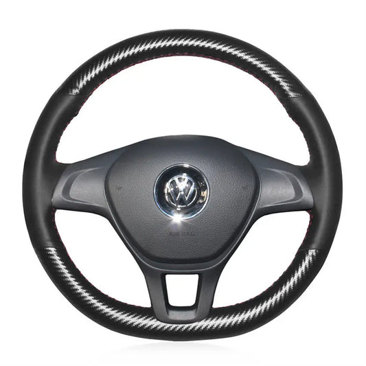 Volkswagen VW Golf 7 2015-2021