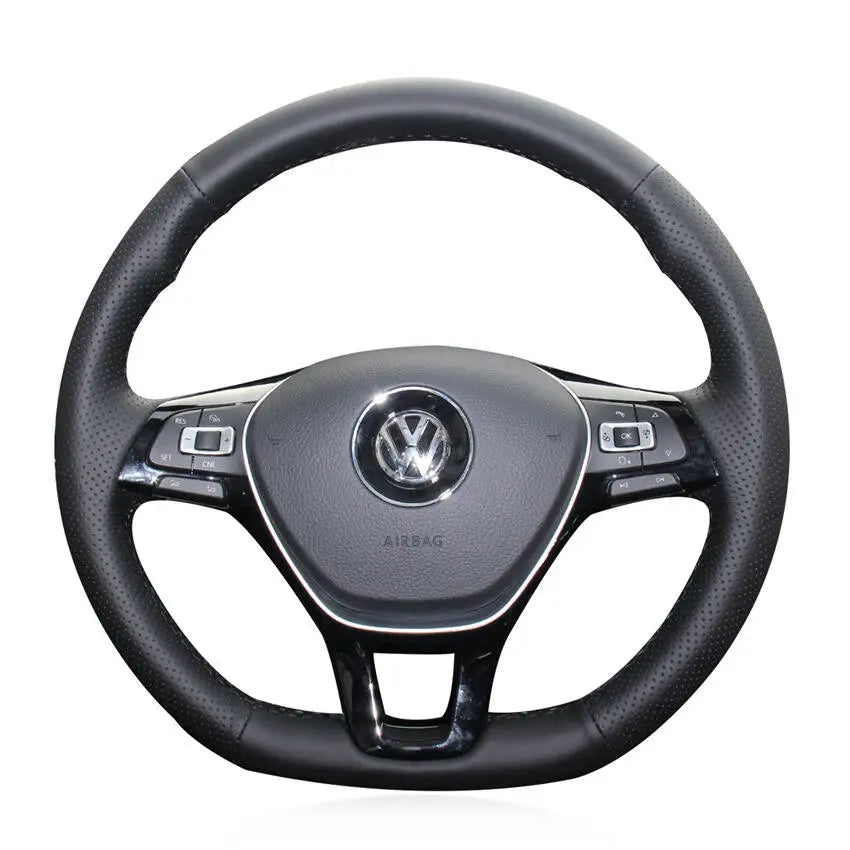 Volkswagen VW Golf 7 Alltrack SportWagen Jetta assat Tiguan e-Golf Arteon Atlas 2015-2021