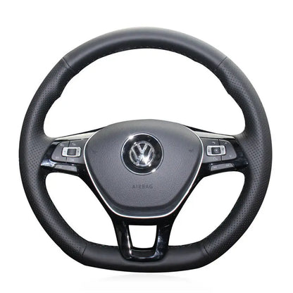 Volkswagen VW Golf 7 Alltrack SportWagen Jetta assat Tiguan e-Golf Arteon Atlas 2015-2021
