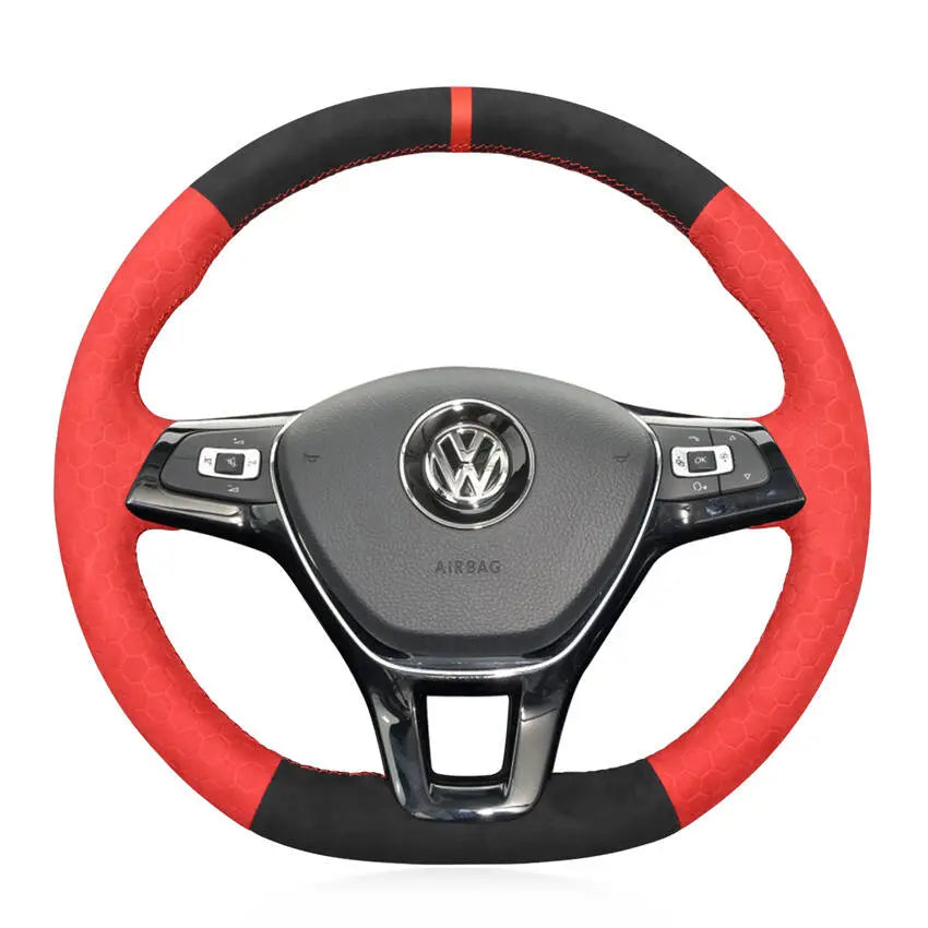 Volkswagen VW Golf 7 Alltrack SportWagen Jetta assat Tiguan e-Golf Arteon Atlas 2015-2021