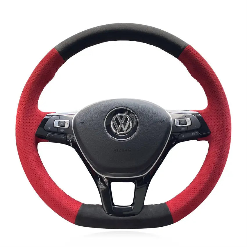 Volkswagen VW Golf 7 Alltrack SportWagen Jetta assat Tiguan e-Golf Arteon Atlas 2015-2021