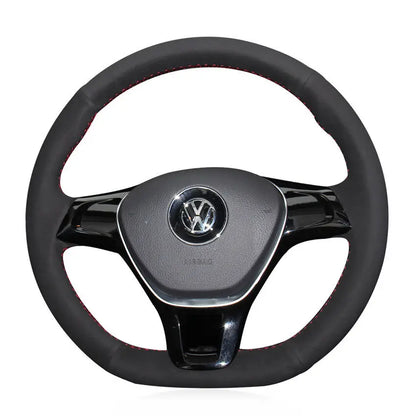 Volkswagen VW Golf 7 Alltrack SportWagen Jetta assat Tiguan e-Golf Arteon Atlas 2015-2021
