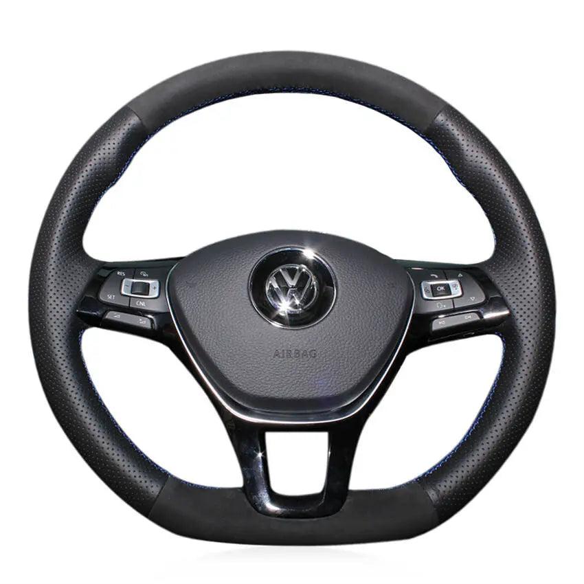 Volkswagen VW Golf 7 Alltrack SportWagen Jetta assat Tiguan e-Golf Arteon Atlas 2015-2021