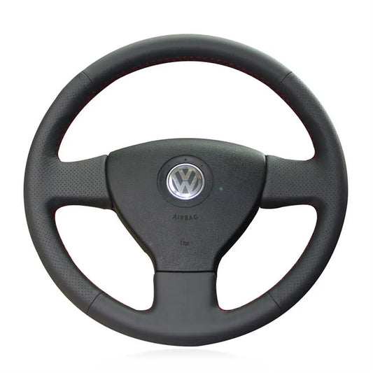 Volkswagen VW Jetta Tiguan Rabbit 2005-20010