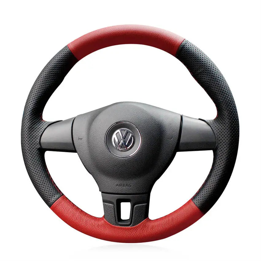 Volkswagen VW Passat 2012-2015
